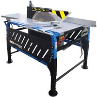 KOTOUČOVÁ PILA PBK 500 KOTOUČOVÁ PILA PBK 500
