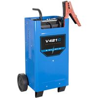 NABÍJEČKA BATERIÍ V 421 C NABÍJEČKA BATERIÍ V 421 C