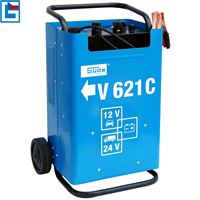 NABÍJEČKA BATERIÍ V 621 C NABÍJEČKA BATERIÍ V 621 C