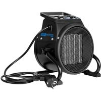 Elektrický přímotop GEH 2000 P Elektrický přímotop GEH 2000 P