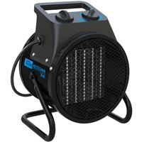 ELEKTRICKÝ PŘÍMOTOP GEH 3000 P ELEKTRICKÝ PŘÍMOTOP GEH 3000 P