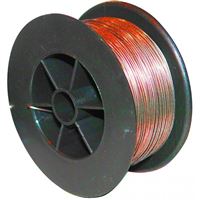 DRÁT SVÁŘECÍ SG2 1KG/0,6MM OC. DRÁT SVÁŘECÍ SG2 1KG/0,6MM OC.