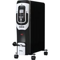 OLEJOVÝ RADIÁTOR OR 2500-11 DT OLEJOVÝ RADIÁTOR OR 2500-11 DT