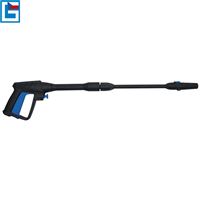 VYSOKOTLAKÁ PISTOLE AG 1175 VYSOKOTLAKÁ PISTOLE AG 1175