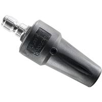 Fréza na hrubou špínu k GHD 225 Fréza na hrubou špínu k GHD 225