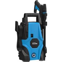 VYSOKOTLAKÁ MYČKA GHD 1400-105 VYSOKOTLAKÁ MYČKA GHD 1400-105