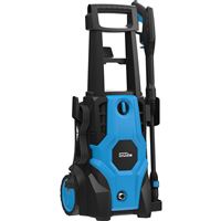 VYSOKOTLAKÁ MYČKA GHD 1800-135 VYSOKOTLAKÁ MYČKA GHD 1800-135