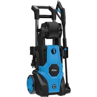 VYSOKOTLAKÁ MYČKA GHD 2100-165 VYSOKOTLAKÁ MYČKA GHD 2100-165