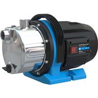 ZAHRADNÍ ČERPADLO GP 1045 E ZAHRADNÍ ČERPADLO GP 1045 E