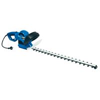 PLOTOVÉ NŮŽKY GHS 690 L PLOTOVÉ NŮŽKY GHS 690 L
