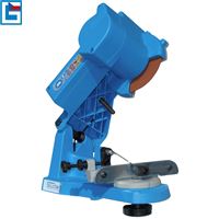 OSTŘIČKA ŘETĚZŮ GKS 108 OSTŘIČKA ŘETĚZŮ GKS 108