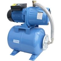 DOMÁCÍ VODÁRNA HWW 1300 G DOMÁCÍ VODÁRNA HWW 1300 G