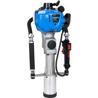 ZATLOUKAČ KŮLŮ GPR 801 E ZATLOUKAČ KŮLŮ GPR 801 E