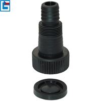 ZPĚTNÁ KLAPKA 1 1/2" ZPĚTNÁ KLAPKA 1 1/2"