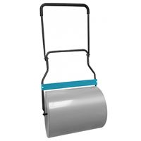 Zahradní válec GRW 500 Zahradní válec GRW 500