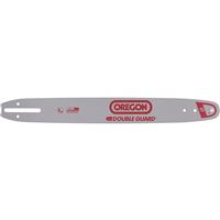 VODICÍ LIŠTA OREGON 450 MM VODICÍ LIŠTA OREGON 450 MM