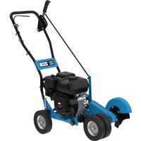 OŘEZÁVAČ TRÁVNÍKŮ GRKS 2301 OŘEZÁVAČ TRÁVNÍKŮ GRKS 2301