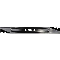 NŮŽ NÁHRADNÍ K 95320 a 95330 NŮŽ NÁHRADNÍ K 95320 a 95330