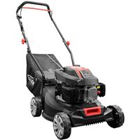 Motorová sekačka na trávu ECO WHEELER 412.2 P Motorová sekačka na trávu ECO WHEELER 412.2 P