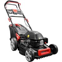 Motorová sekačka na trávu ECO WHEELER 464.4 R LI-ES Motorová sekačka na trávu ECO WHEELER 464.4 R LI-ES