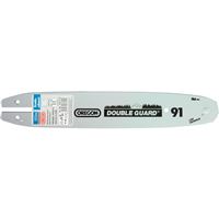 Náhradní lišta OREGON 350 mm k 95660,95680 Náhradní lišta OREGON 350 mm k 95660,95680