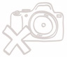 AKUMULÁTOR MP 18-12/12V 18 Ah AKUMULÁTOR MP 18-12/12V 18 Ah